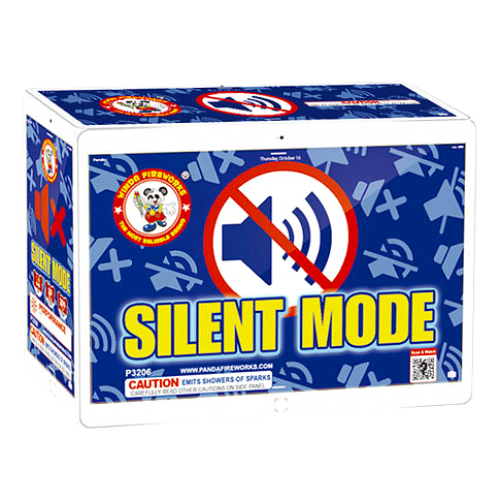 Silent Mode