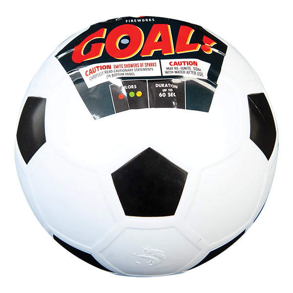 Goal