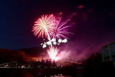 Sparklers