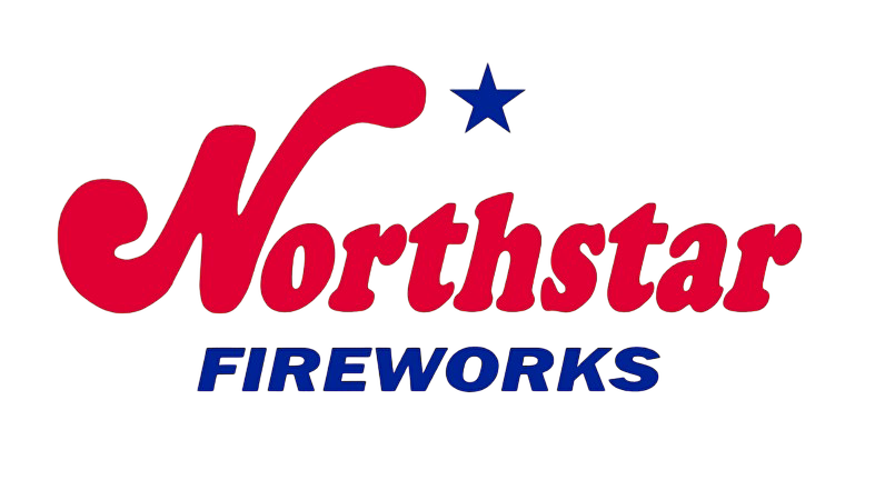 20" Gold Sparkler