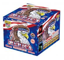 Merica