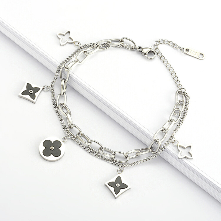 Pulsera Marca internacional