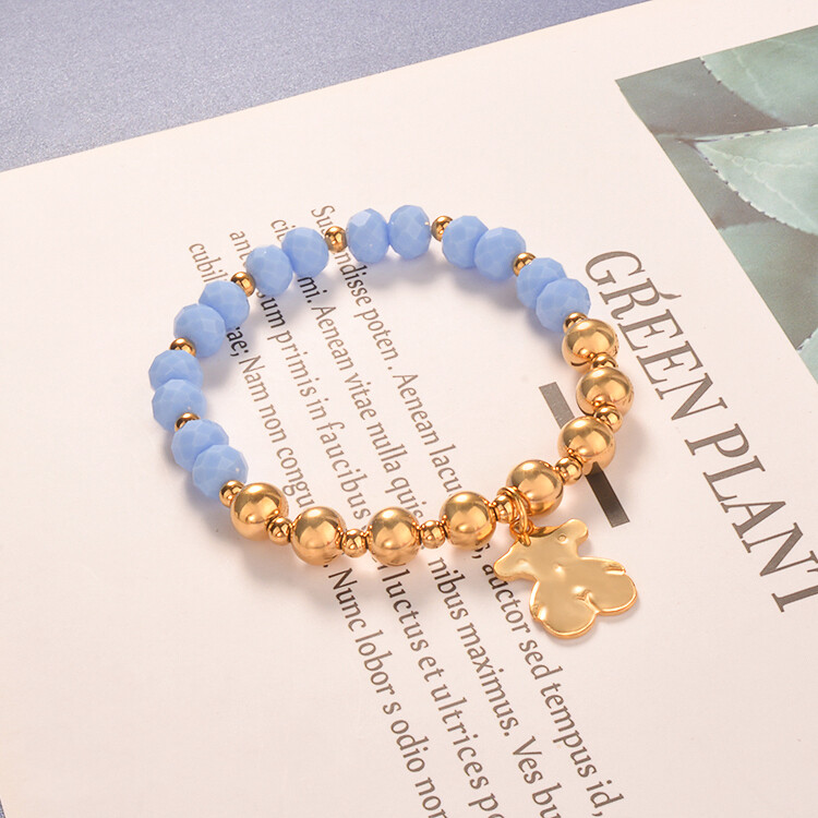 Pulsera Tous