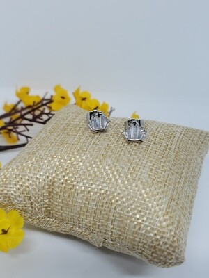 Aretes mini