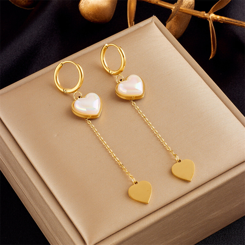 Aretes Jimena