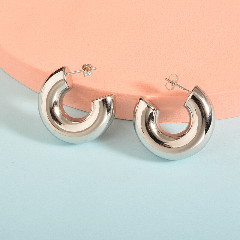 Aretes Ana