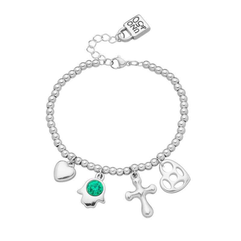 Pulsera Uno de 50
