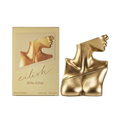 Eilish No. 1