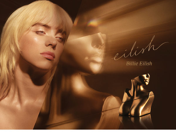 Eilish No. 1