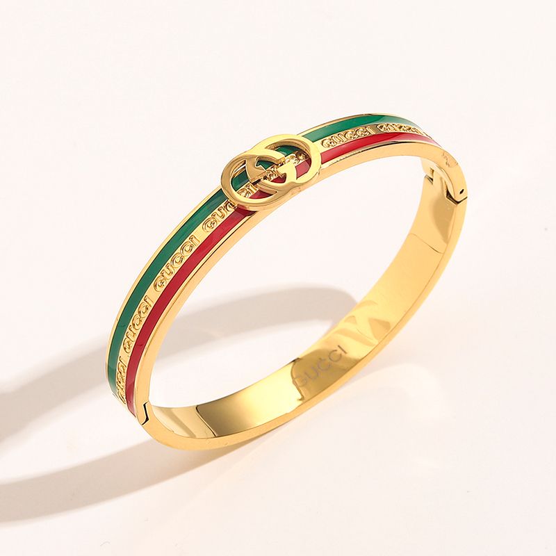 Brazalete  Guxi