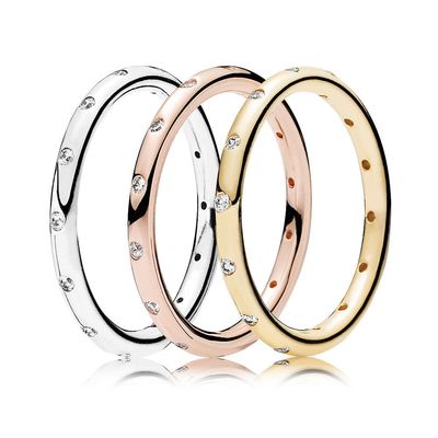 Anillos