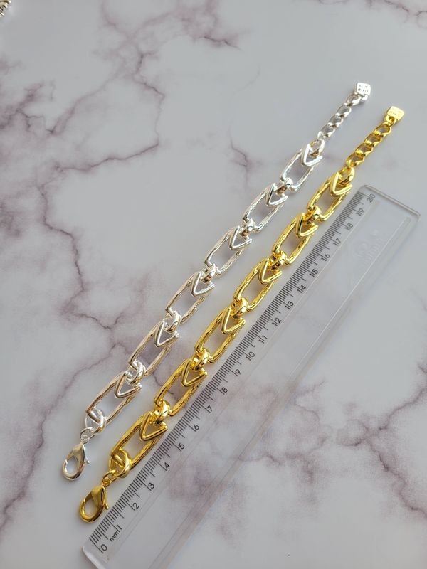 Pulsera