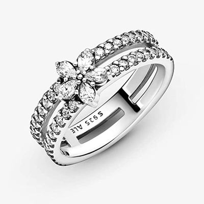 Anillos