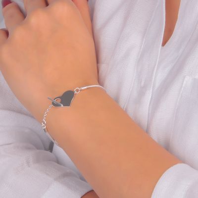 Pulseras