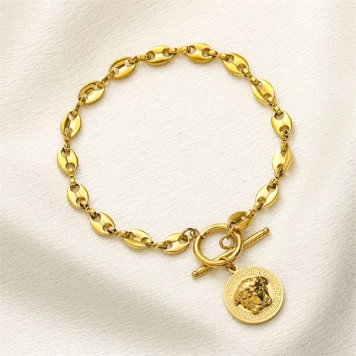 Pulsera VERCHASE