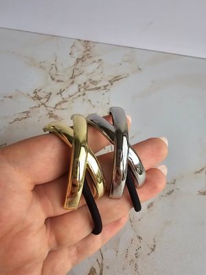 COLAS DE CABELLO