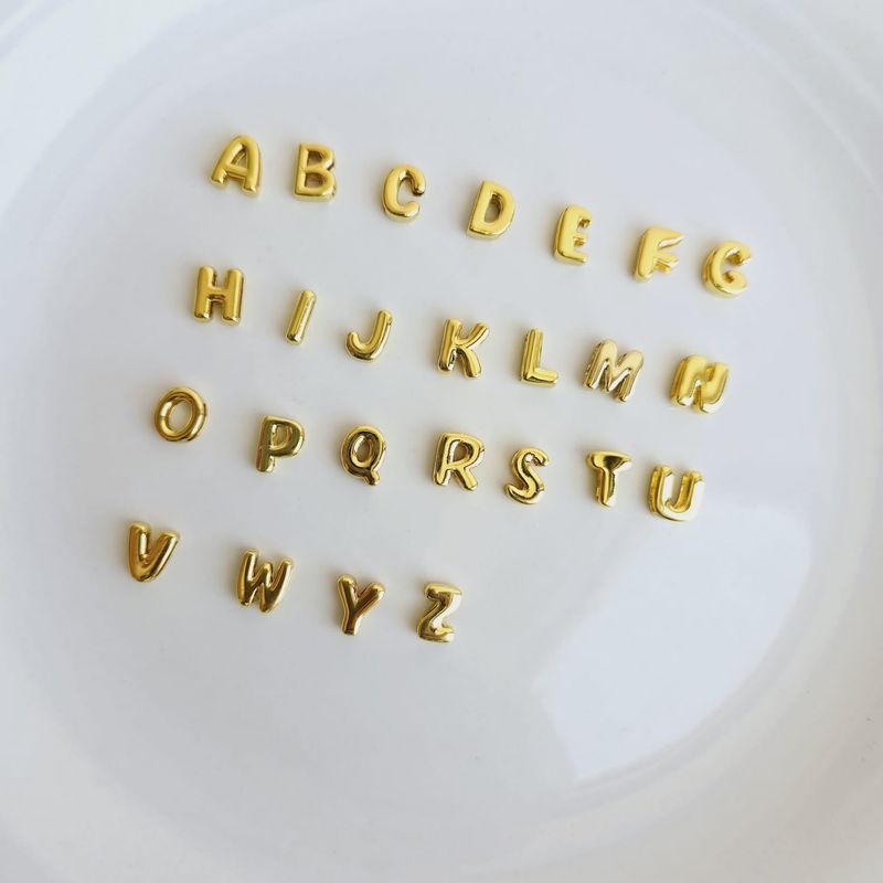 LETRAS RODIO