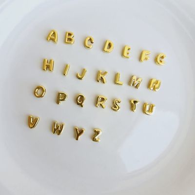 LETRAS RODIO