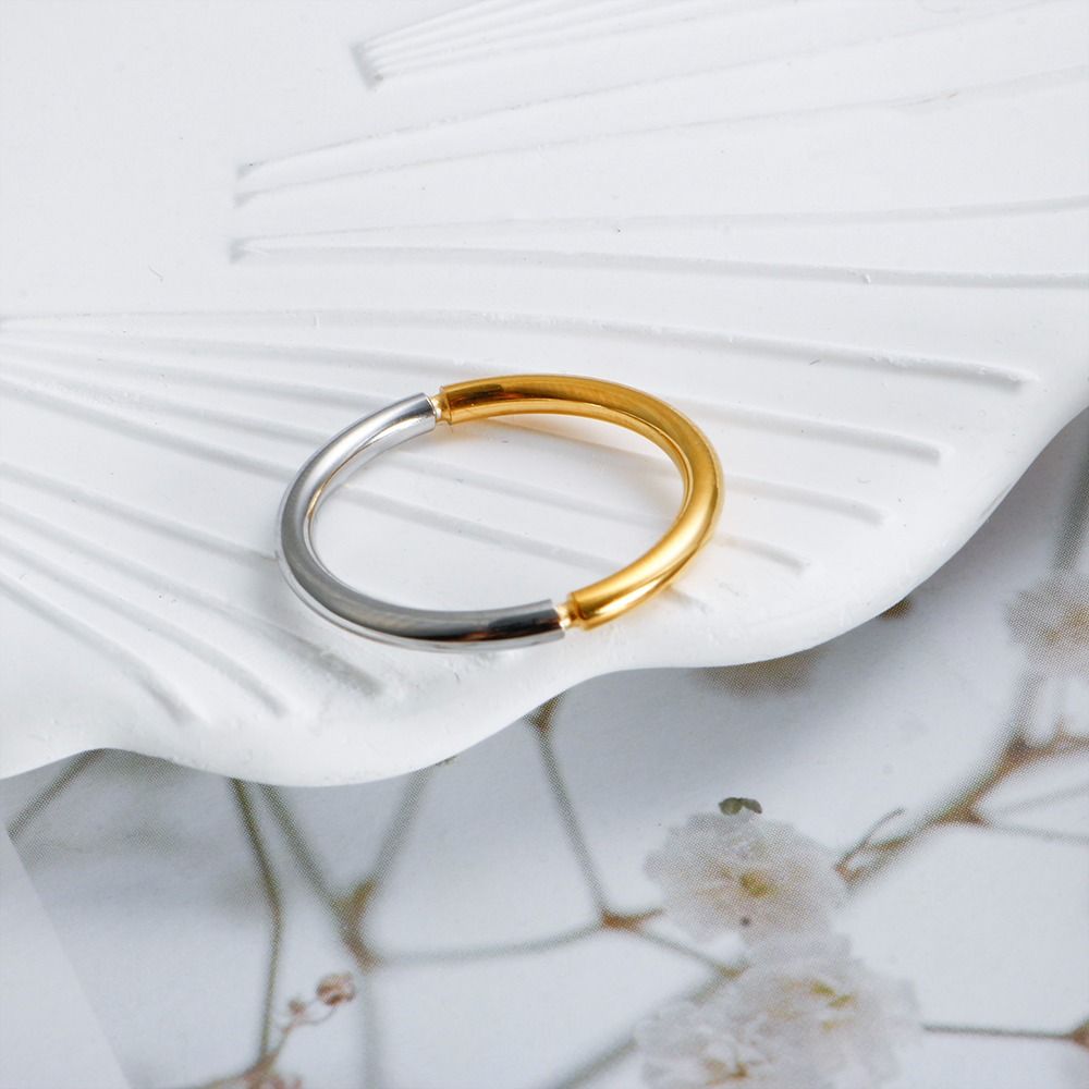 Anillo Koko
