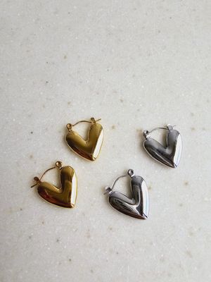 ARETE HEARTH