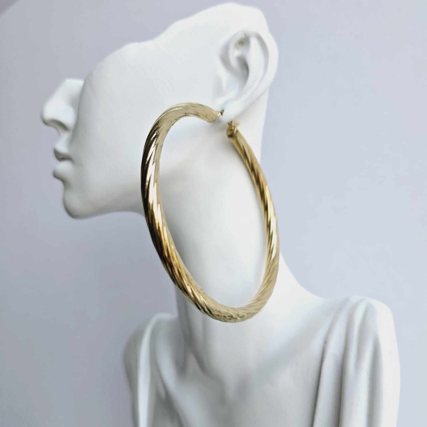 Argollas Roma