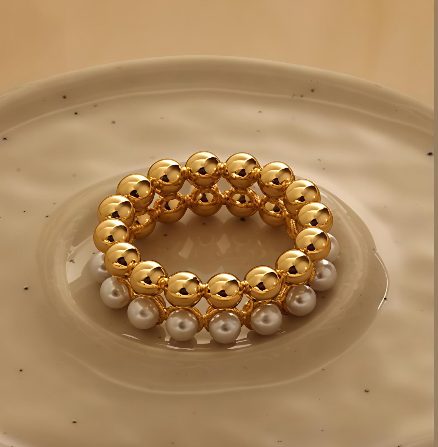 Anillo Jenna