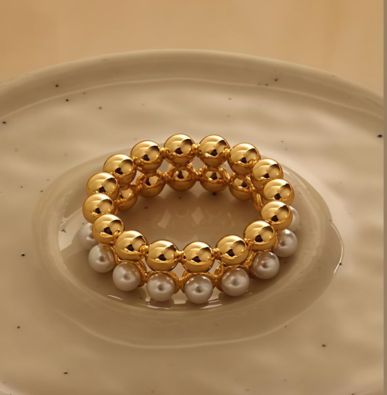 Anillo Jenna