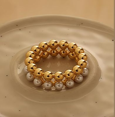 Anillo Jenna