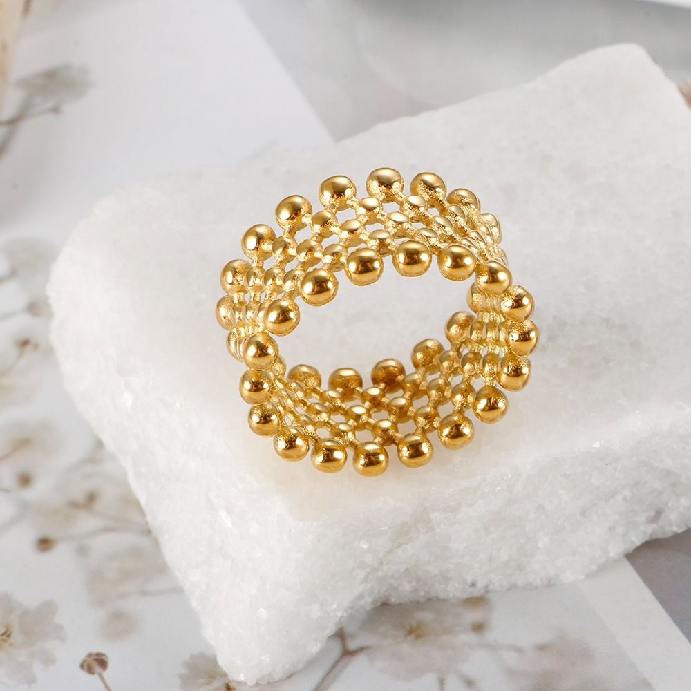 Anillo Elie