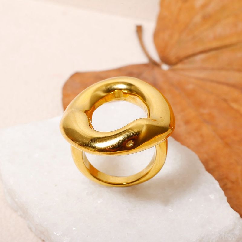 Anillo Blake