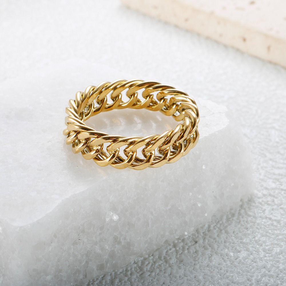 Anillo Aria