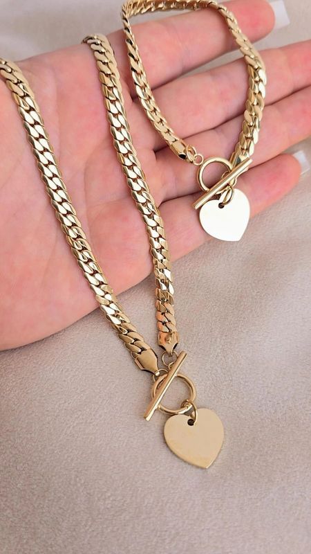 Set Amour