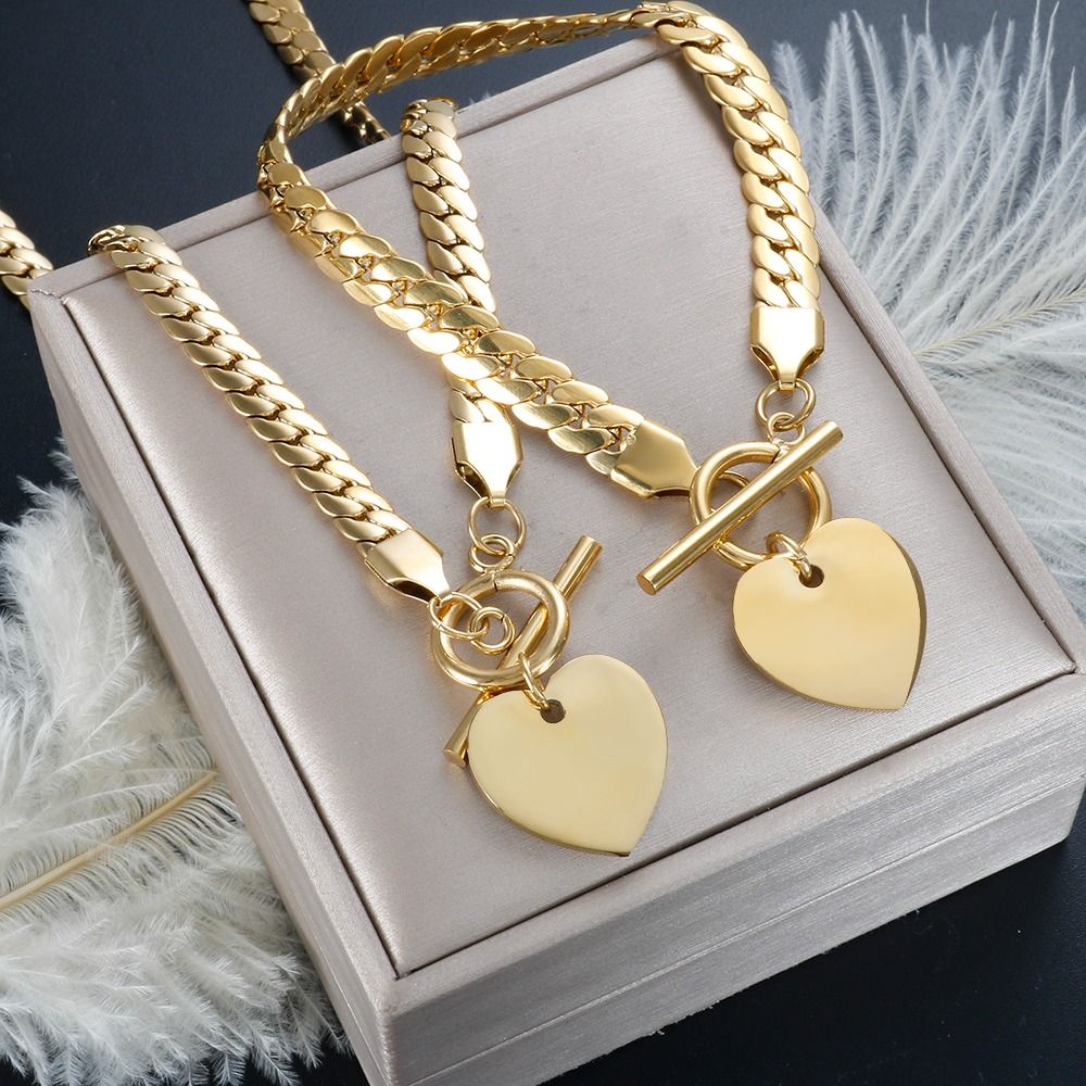 Set Amour