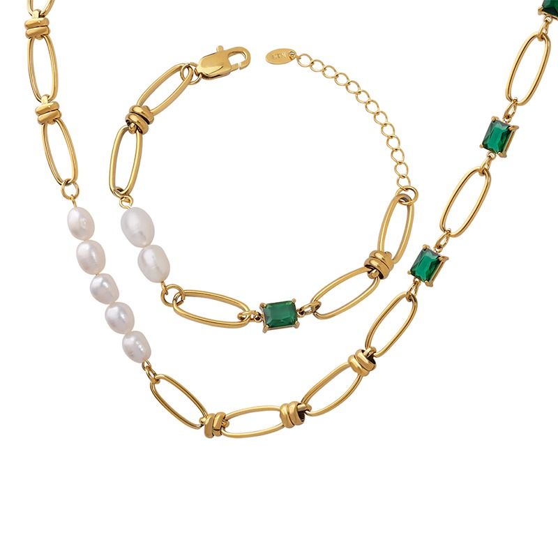 Set Silente