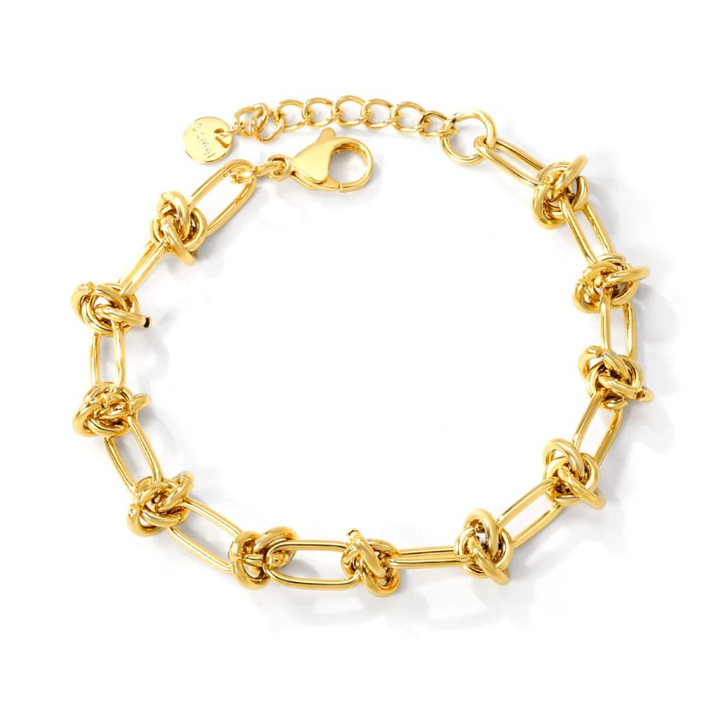Pulsera Nuditos