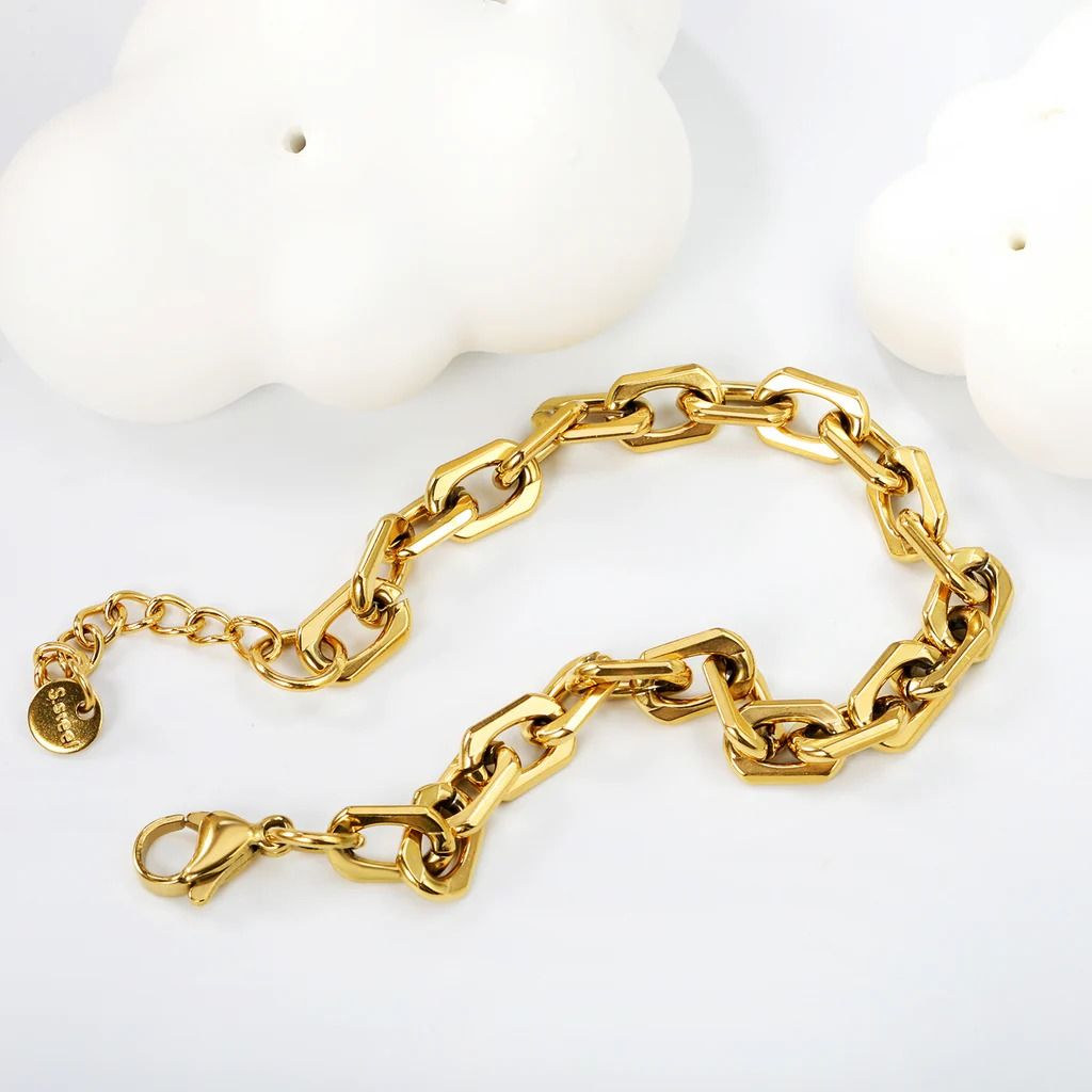 Pulsera Iris