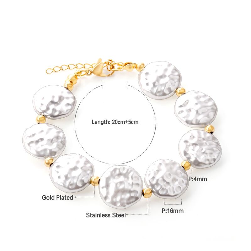 Pulsera Aura