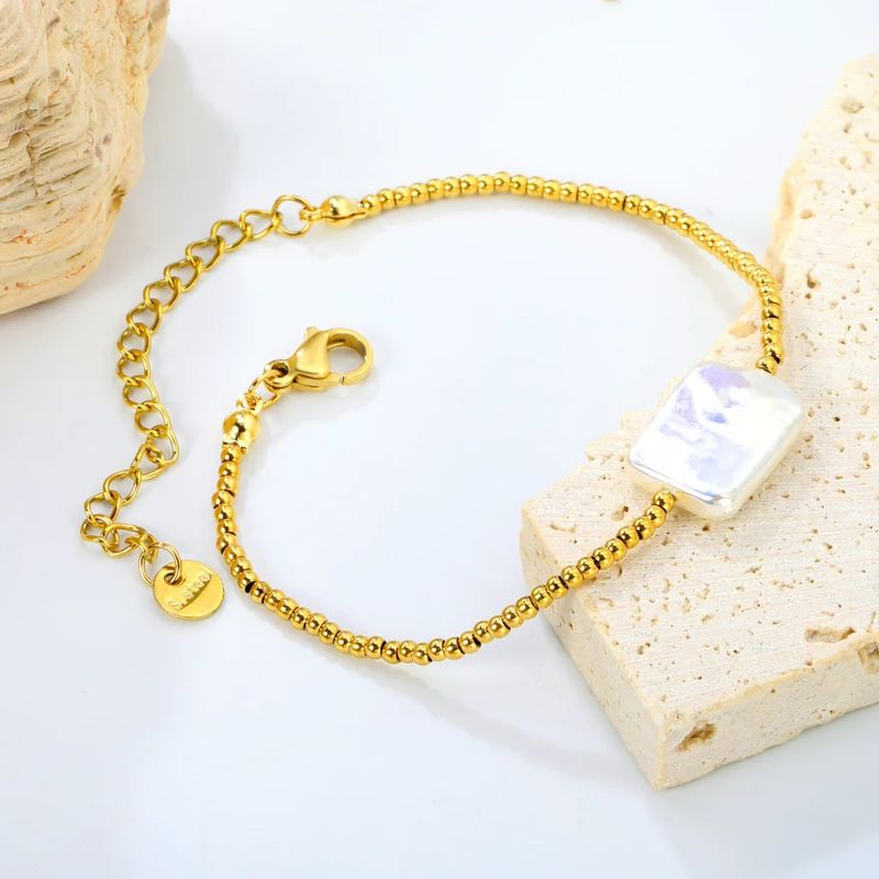 Pulsera Ona