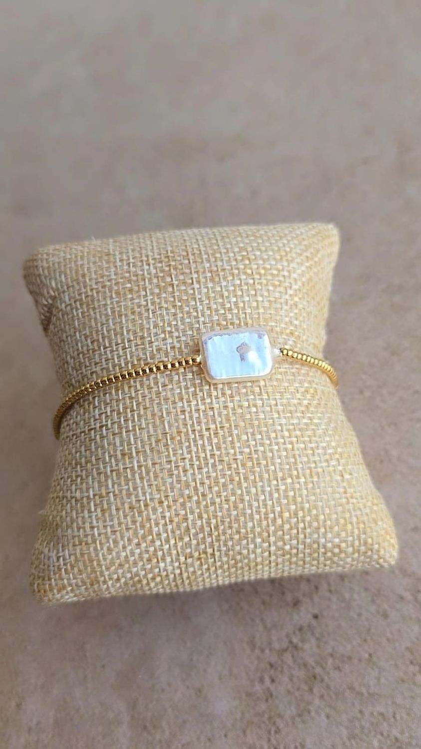 Pulsera Ona