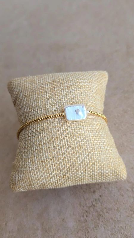 Pulsera Ona