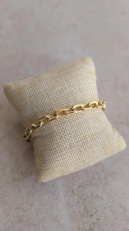 Pulsera Iris