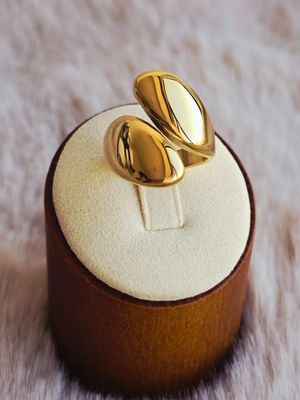 Anillo Nebu