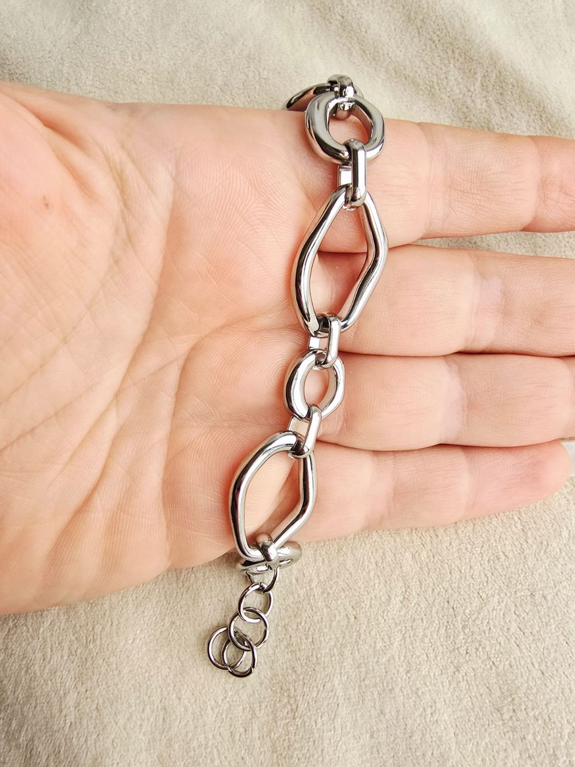 Pulsera Miska