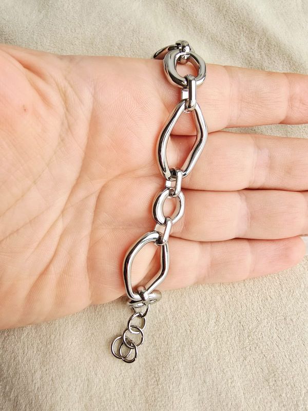 Pulsera Miska