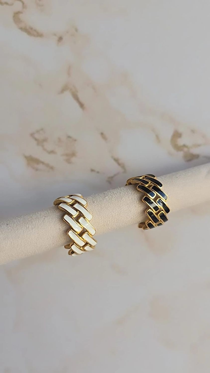 Anillo Oroa