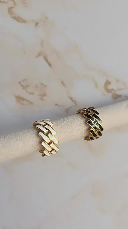 Anillo Oroa