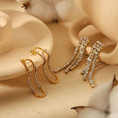 Aretes