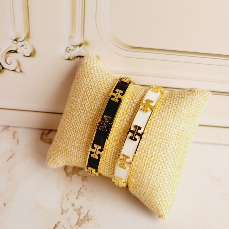 Brazalete Tury Vurch