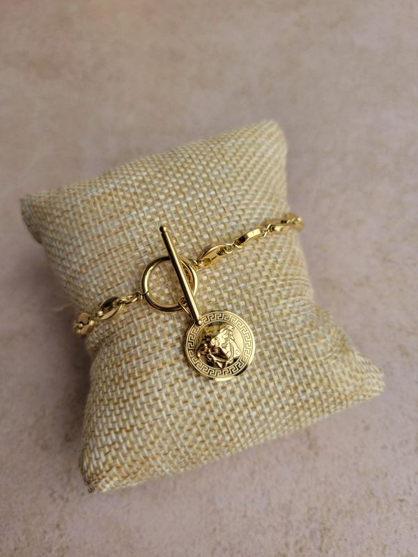 Pulsera VERCHASE