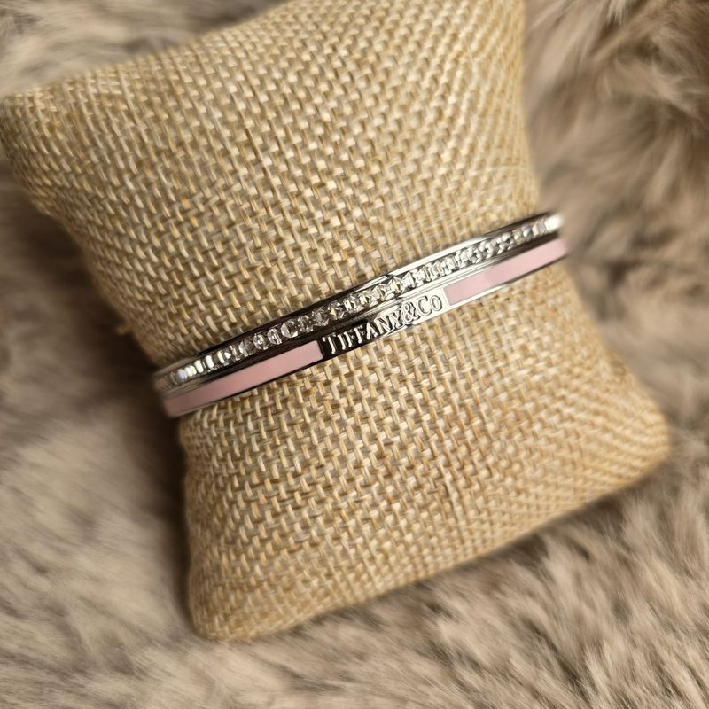Brazalete TiFeny